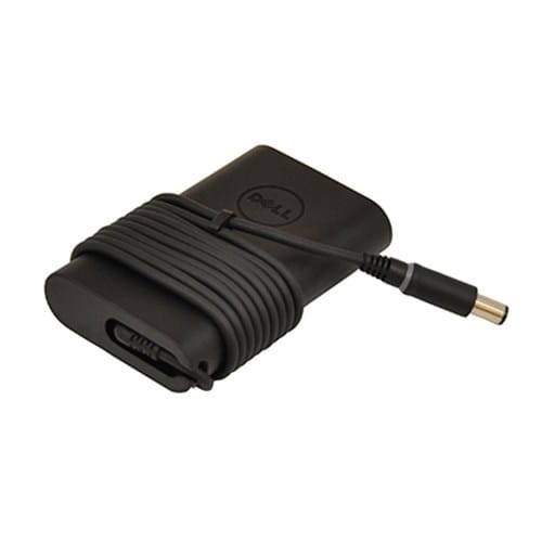 Dell AC Adapter 65W - 1511551