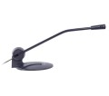 DEFENDER MIKROFON STACJONARNY DO KOMPUTERA 3.5 MM JACK MIC-117 64117 - 1341828