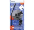DEFENDER MIKROFON STACJONARNY DO KOMPUTERA 3.5 MM JACK MIC-117 64117 - 1341829