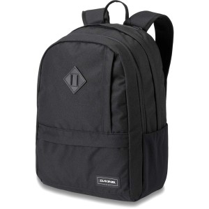 DAKINE PLECAK ESSENTIALS PACK 22L CZARNY P/N: D10002608-5