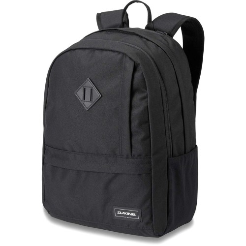 DAKINE PLECAK ESSENTIALS PACK 22L CZARNY P/N: D10002608-5 - 1434888