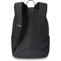 DAKINE PLECAK ESSENTIALS PACK 22L CZARNY P/N: D10002608-5 - 1434889
