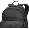 DAKINE PLECAK ESSENTIALS PACK 22L CZARNY P/N: D10002608-5 - 1434890