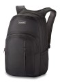 DAKINE PLECAK CAMPUS PREMIUM 28L CZARNY P/N: D10002632-43 - 1434891