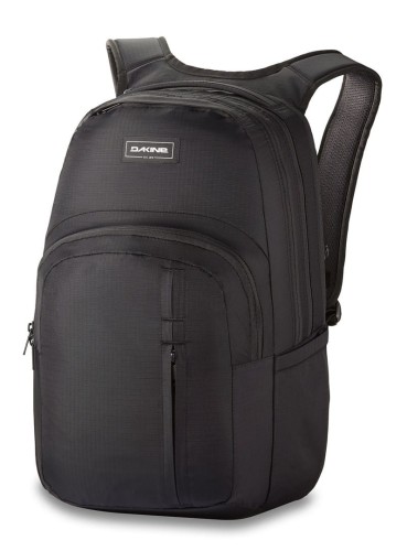 DAKINE PLECAK CAMPUS PREMIUM 28L CZARNY P/N: D10002632-43 - 1434891