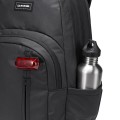 DAKINE PLECAK CAMPUS PREMIUM 28L CZARNY P/N: D10002632-43 - 1434895