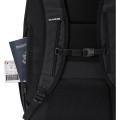 DAKINE PLECAK CAMPUS PREMIUM 28L CZARNY P/N: D10002632-43 - 1434896