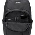 DAKINE PLECAK CAMPUS PREMIUM 28L CZARNY P/N: D10002632-43 - 1434894