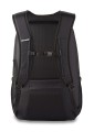 DAKINE PLECAK CAMPUS PREMIUM 28L CZARNY P/N: D10002632-43 - 1434892