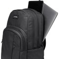 DAKINE PLECAK CAMPUS PREMIUM 28L CZARNY P/N: D10002632-43 - 1434893