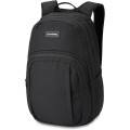 DAKINE PLECAK CAMPUS M 25L CZARNY P/N: D10002634-10 - 1434908