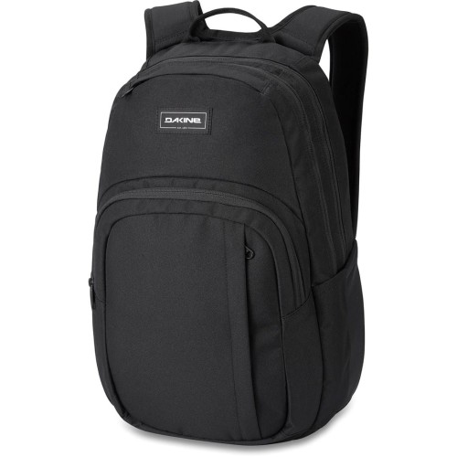 DAKINE PLECAK CAMPUS M 25L CZARNY P/N: D10002634-10 - 1434908
