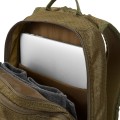 DAKINE PLECAK CAMPUS M 25L CZARNY P/N: D10002634-10 - 1434905