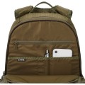 DAKINE PLECAK CAMPUS M 25L CZARNY P/N: D10002634-10 - 1434906