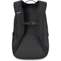 DAKINE PLECAK CAMPUS M 25L CZARNY P/N: D10002634-10 - 1434903