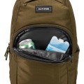 DAKINE PLECAK CAMPUS M 25L CZARNY P/N: D10002634-10 - 1434907