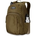 DAKINE PLECAK CAMPUS M 25L CZARNY P/N: D10002634-10 - 1434904