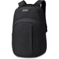 DAKINE PLECAK CAMPUS L 33L CZARNY P/N: D10002633-9 - 1434897