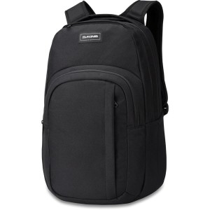 DAKINE PLECAK CAMPUS L 33L CZARNY P/N: D10002633-9