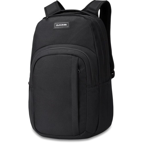 DAKINE PLECAK CAMPUS L 33L CZARNY P/N: D10002633-9 - 1434897