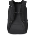 DAKINE PLECAK CAMPUS L 33L CZARNY P/N: D10002633-9 - 1434898