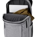DAKINE PLECAK CAMPUS L 33L CZARNY P/N: D10002633-9 - 1434900