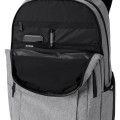 DAKINE PLECAK CAMPUS L 33L CZARNY P/N: D10002633-9 - 1434901