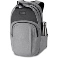 DAKINE PLECAK CAMPUS L 33L CZARNY P/N: D10002633-9 - 1434899
