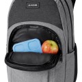 DAKINE PLECAK CAMPUS L 33L CZARNY P/N: D10002633-9 - 1434902