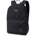 DAKINE PLECAK 365 PACK 21L CZARNY P/N: D8130085-13 - 1434885