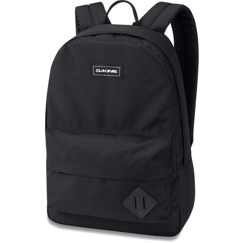 DAKINE PLECAK 365 PACK 21L CZARNY P/N: D8130085-13 - 1434885