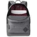 DAKINE PLECAK 365 PACK 21L CZARNY P/N: D8130085-13 - 1434887