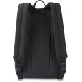 DAKINE PLECAK 365 PACK 21L CZARNY P/N: D8130085-13 - 1434886