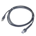 Czytnik kodów kreskowych ZEBRA DS2278-SR7U2100PRW - 1664065
