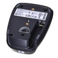 Czytnik kodów kreskowych ZEBRA DS2278-SR7U2100PRW - 1664064