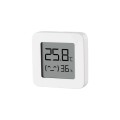Czujnik temperatury i wilgotności Xiaomi Mi 2 - 1245913