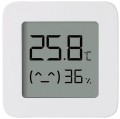 Czujnik temperatury i wilgotności Xiaomi Mi 2 - 832189