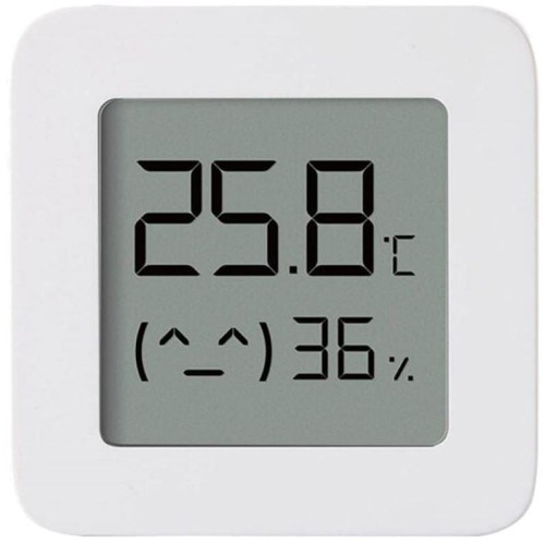 Czujnik temperatury i wilgotności Xiaomi Mi 2 - 1245913