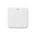 Czujnik temperatury i wilgotności Xiaomi Mi 2 - 1245914