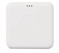 Czujnik temperatury i wilgotności Xiaomi Mi 2 - 832191