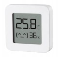 Czujnik temperatury i wilgotności Xiaomi Mi 2 - 832190