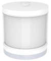 Czujnik ruchu  Xiaomi Mi Motion Sensor - 737943