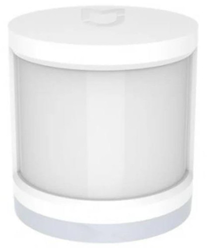 Czujnik ruchu  Xiaomi Mi Motion Sensor - 737943