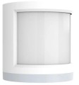 Czujnik ruchu  Xiaomi Mi Motion Sensor - 737944