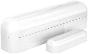 Czujnik kontaktronowy FIBARO Home Kit FGBHDW-002-1 (wewnętrzny; Bluetooth, Home Kit; kolor biały)