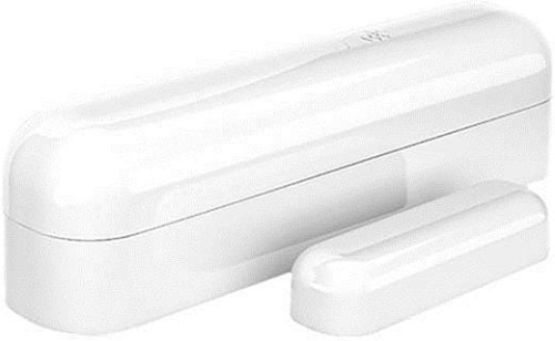 Czujnik kontaktronowy FIBARO Home Kit FGBHDW-002-1 (wewnętrzny; Bluetooth, Home Kit; kolor biały) - 737896