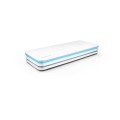 Czujnik jakości powietrza Venta AS100 AirSense ECO (biały) - 1208691