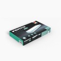 Czujnik jakości powietrza Venta AS100 AirSense ECO (biały) - 1208695
