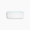 Czujnik jakości powietrza Venta AS100 AirSense ECO (biały) - 1208694