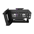 COOLER MASTER UCHWYT DO KARTY GRAFICZNEJ V3 (PCIE 4.0) MCA-U000R-KFVK03 (WYPRZEDAŻ) - 1613778